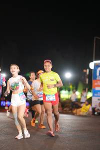 BIB: 
                            <button type="button" onclick="openModal(23349707)" class="btn btn-primary btn-sm float-right btn-popup" data-toggle="modal" data-target=".modal-high-quality">
                        <i class="fas fa-shopping-cart"></i> Add to Cart
                    </button>
                                            <button type="button" onclick="isThisMe(23349707, true)" class="btn btn-success btn-sm float-right btn-popup btn-isme hidden" data-toggle="tooltip" data-placement="bottom" title="นี่คือรูปของคุณใช่ไหม คลิกที่นี่เพื่อเอาเข้าอัลบั้ม">
                        <i class="fas fa-plus"></i> Add to album
                    </button>
                    <button type="button" onclick="isThisMe(23349707, false)" class="btn btn-warning btn-sm float-right btn-popup btn-isnotme hidden">
                        <i class="fas fa-ban"></i> Remove from album
                    </button>